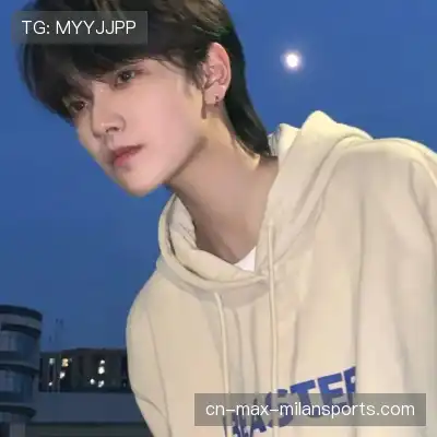 明瑜望